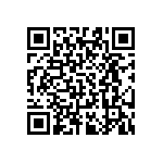 AT0603BRD0737R4L QRCode