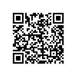 AT0603BRD073K24L QRCode