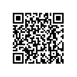 AT0603BRD0741R2L QRCode