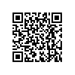 AT0603BRD07499RL QRCode