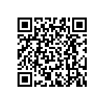 AT0603BRD074K48L QRCode