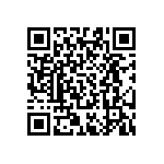 AT0603BRD074K87L QRCode