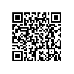 AT0603BRD07536RL QRCode