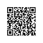 AT0603BRD0753K6L QRCode