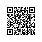 AT0603BRD0754K9L QRCode