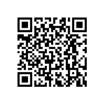 AT0603BRD0757R6L QRCode