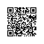 AT0603BRD075K11L QRCode