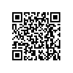 AT0603BRD076K04L QRCode