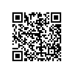 AT0603BRD076K19L QRCode