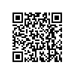 AT0603BRD076K2L QRCode