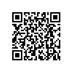 AT0603BRD076K65L QRCode