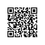 AT0603BRD0771K5L QRCode