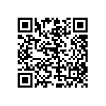 AT0603BRD0780R6L QRCode