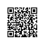 AT0603BRD078K66L QRCode