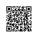 AT0603BRD07910RL QRCode