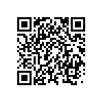 AT0603BRD0791KL QRCode