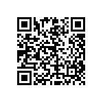 AT0603BRD0795R3L QRCode