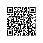 AT0603CRD0710K2L QRCode