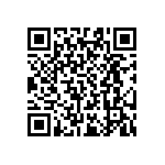 AT0603CRD0710K7L QRCode