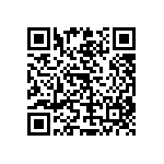 AT0603CRD0710R5L QRCode