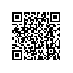 AT0603CRD0710R7L QRCode