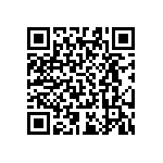 AT0603CRD07110RL QRCode