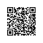 AT0603CRD07113KL QRCode