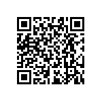 AT0603CRD07113RL QRCode