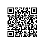 AT0603CRD0711R3L QRCode