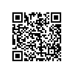 AT0603CRD07121RL QRCode