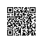 AT0603CRD07133KL QRCode