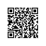 AT0603CRD0713K3L QRCode