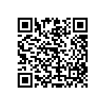 AT0603CRD0713R3L QRCode