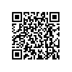 AT0603CRD07140KL QRCode