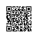 AT0603CRD07140RL QRCode