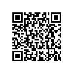 AT0603CRD0714KL QRCode