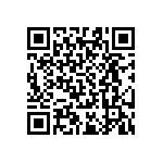 AT0603CRD07158RL QRCode