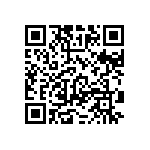 AT0603CRD0715R8L QRCode