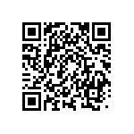 AT0603CRD0716KL QRCode