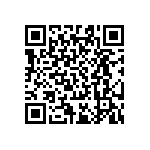 AT0603CRD07178KL QRCode