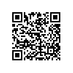 AT0603CRD0717K4L QRCode