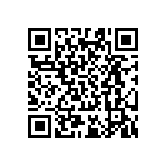 AT0603CRD07180KL QRCode