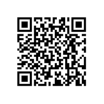 AT0603CRD07182RL QRCode