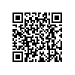 AT0603CRD07187RL QRCode