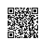 AT0603CRD0718K2L QRCode