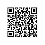 AT0603CRD0719K1L QRCode