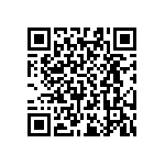 AT0603CRD0719K6L QRCode