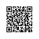 AT0603CRD071K02L QRCode