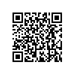 AT0603CRD071K27L QRCode