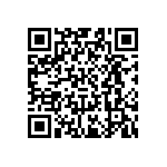 AT0603CRD071K4L QRCode